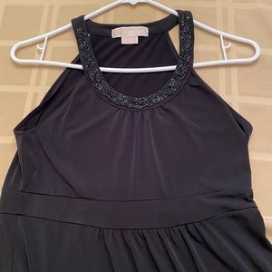 Michael Kors sequence top